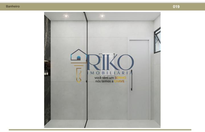 casa-venda-espirito-santo-betim-1093095
