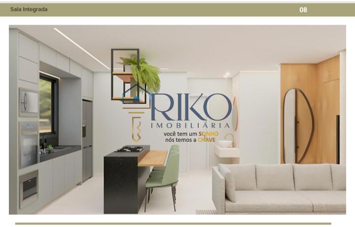 casa-venda-espirito-santo-betim-1093096