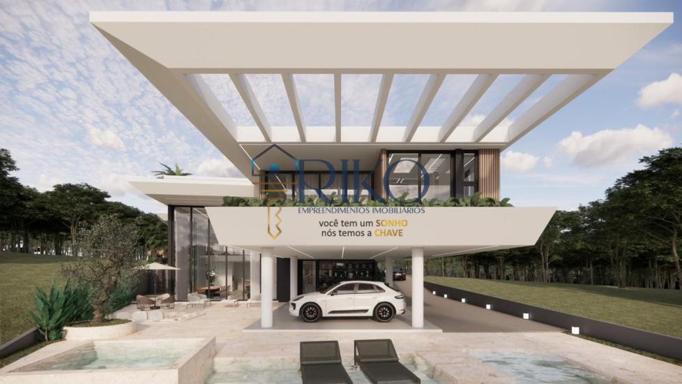 casa-em-condominio-venda-gran-royalle-betim-1109691