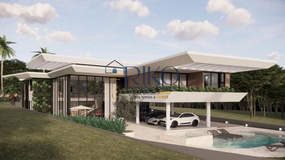 casa-em-condominio-venda-gran-royalle-betim-1109700