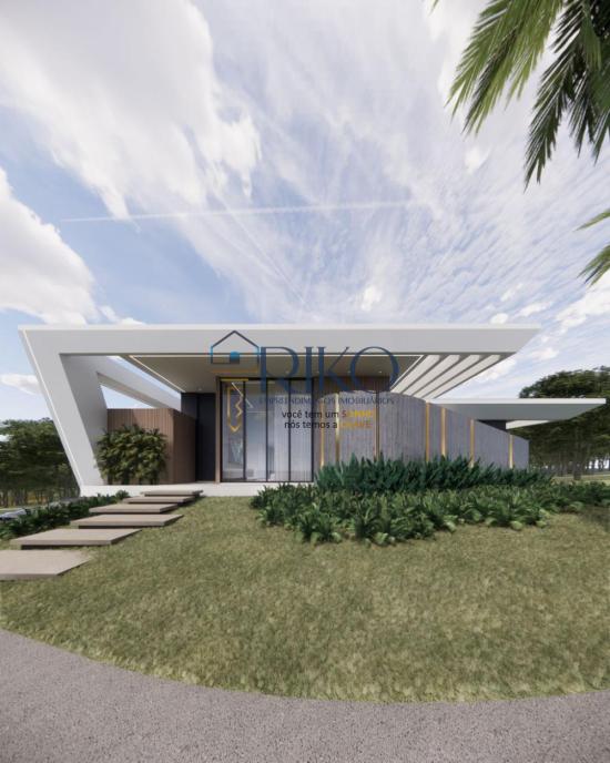 casa-em-condominio-venda-gran-royalle-betim-1109702