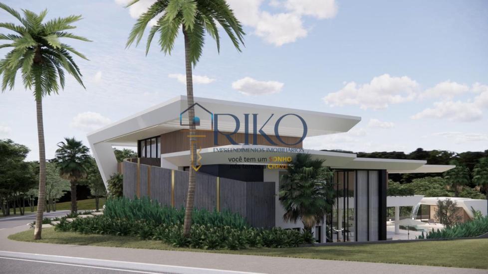 casa-em-condominio-venda-gran-royalle-betim-1109703