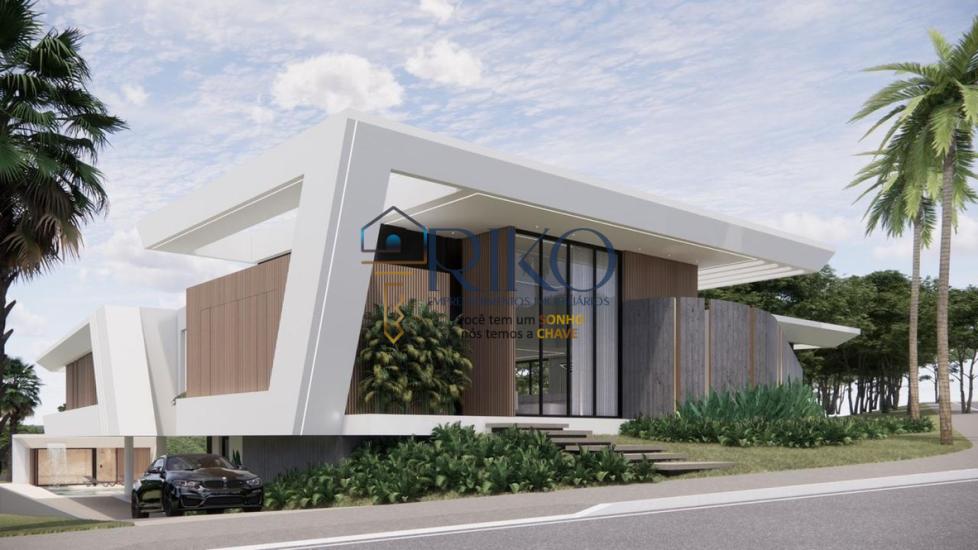 casa-em-condominio-venda-gran-royalle-betim-1109692