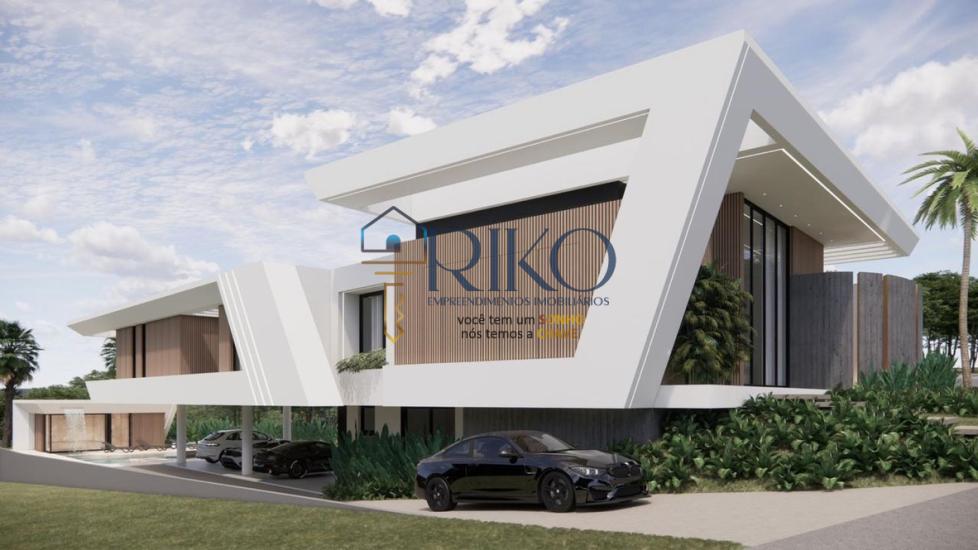 casa-em-condominio-venda-gran-royalle-betim-1109693