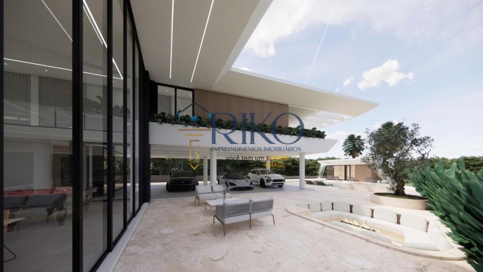casa-em-condominio-venda-gran-royalle-betim-1109694