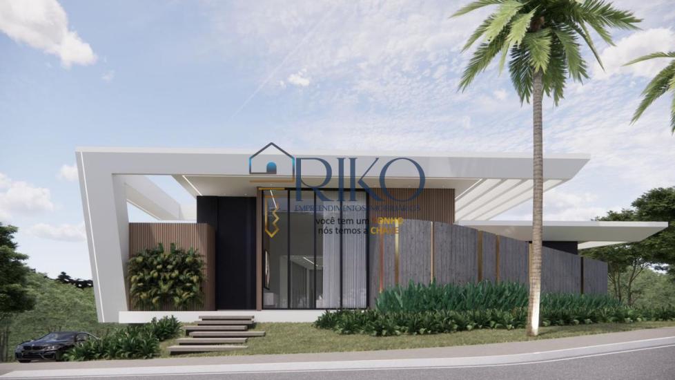 casa-em-condominio-venda-gran-royalle-betim-1109696