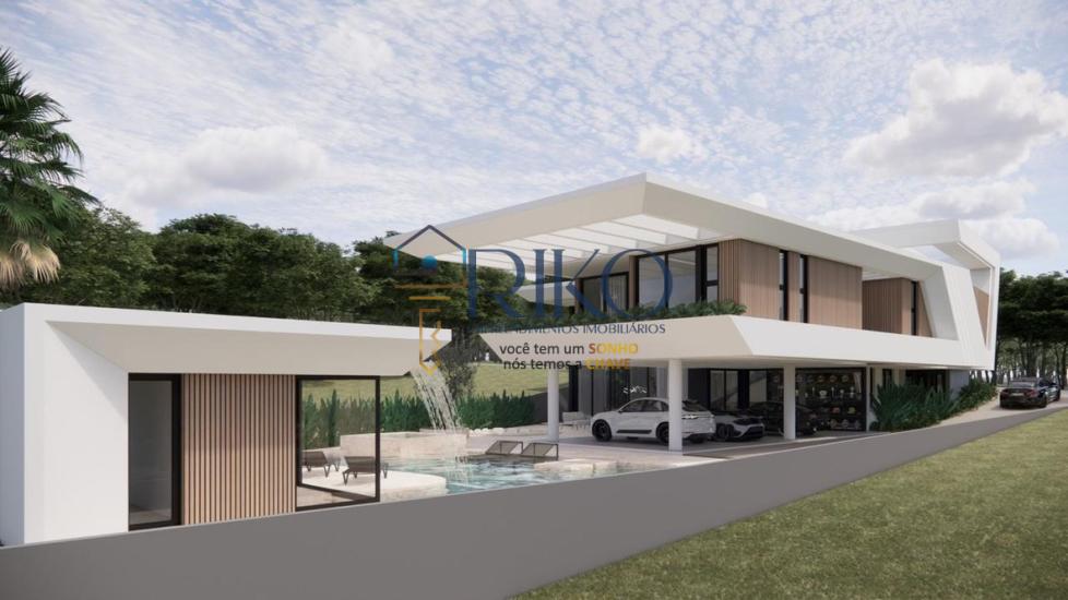 casa-em-condominio-venda-gran-royalle-betim-1109697