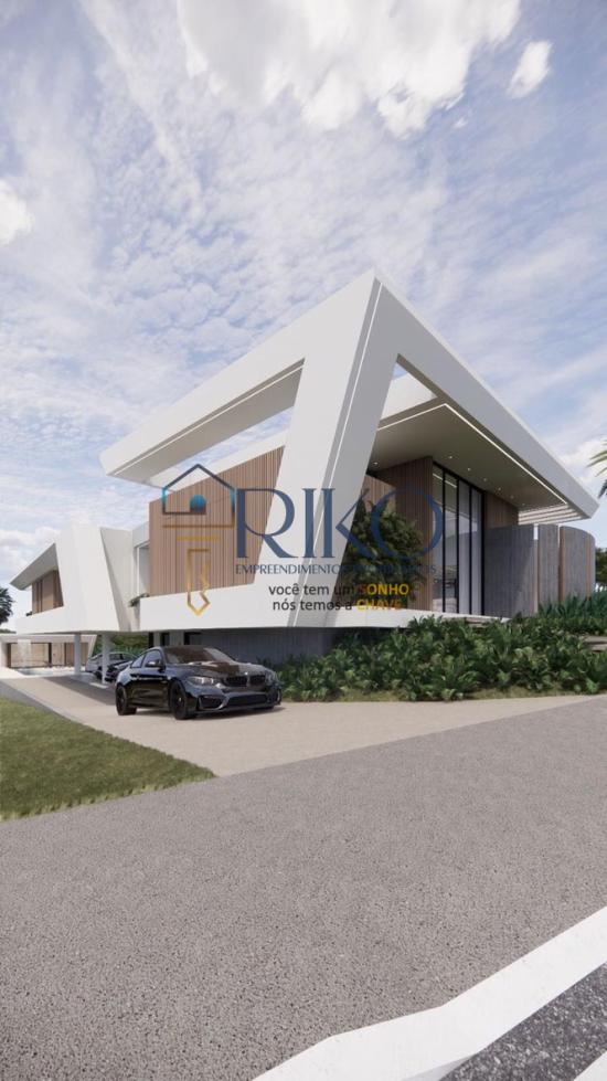 casa-em-condominio-venda-gran-royalle-betim-1109698