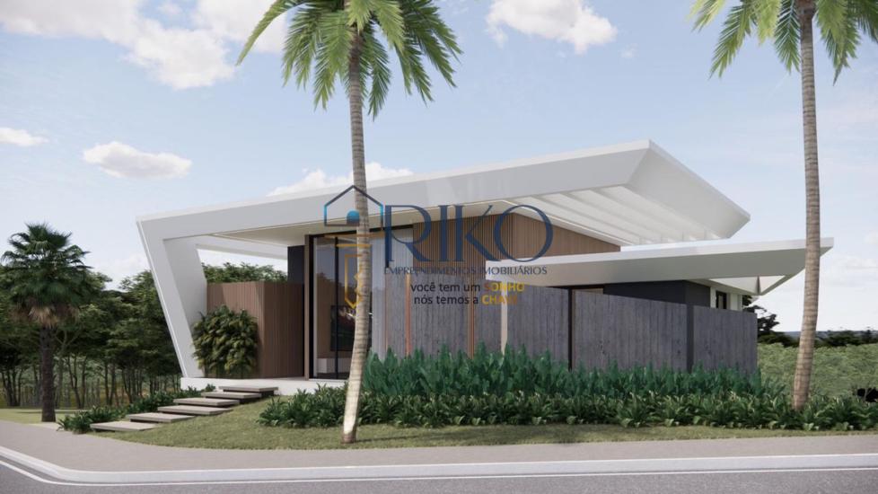 casa-em-condominio-venda-gran-royalle-betim-1109699