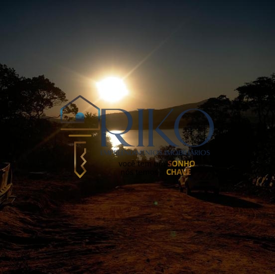 chacara-venda-varzea-das-flores-betim-1109872