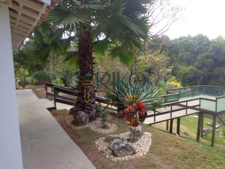 terreno-em-condominio-venda-residencial-ouro-verde-betim-1125237