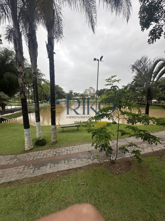 terreno-em-condominio-venda-residencial-ouro-verde-betim-1125238