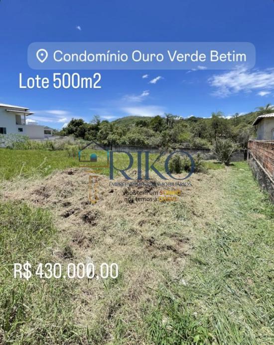 terreno-em-condominio-venda-residencial-ouro-verde-betim-1125247