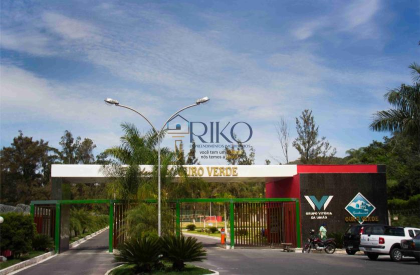 terreno-em-condominio-venda-residencial-ouro-verde-betim-1125248