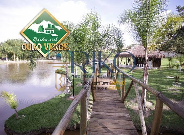 terreno-em-condominio-venda-residencial-ouro-verde-betim-1125249
