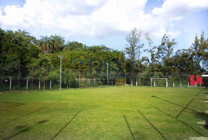 terreno-em-condominio-venda-residencial-ouro-verde-betim-1125250