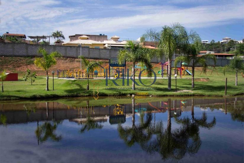 terreno-em-condominio-venda-residencial-ouro-verde-betim-1125251