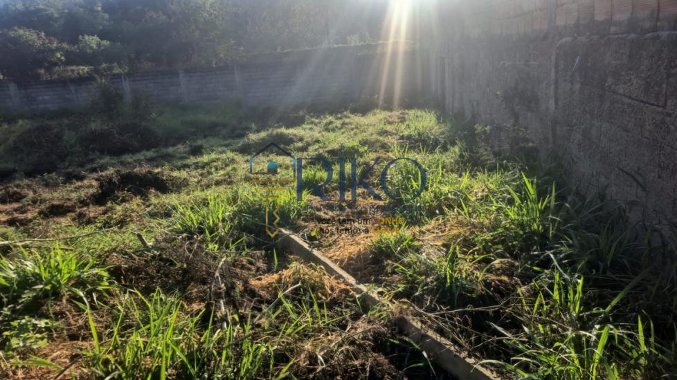 terreno-em-condominio-venda-residencial-ouro-verde-betim-1125252