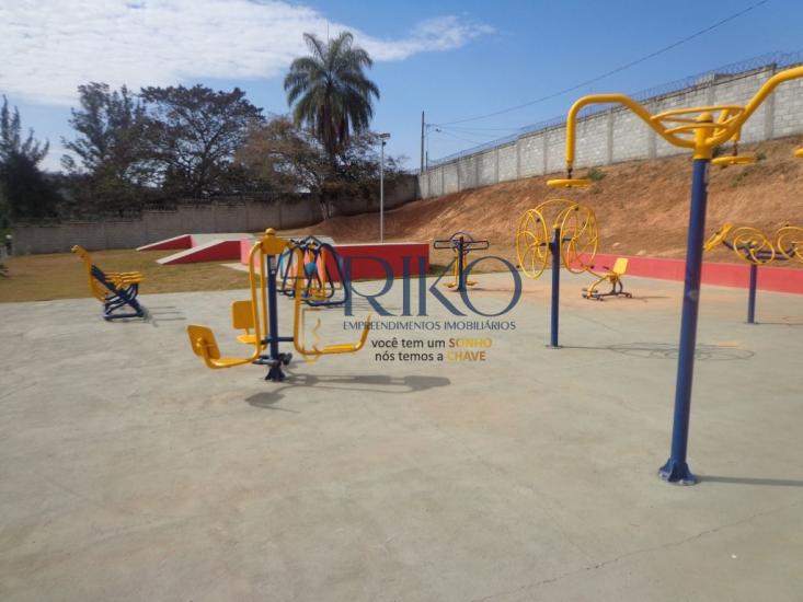 terreno-em-condominio-venda-residencial-ouro-verde-betim-1125253