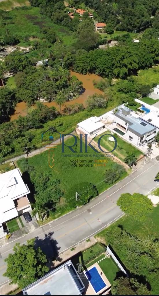 terreno-em-condominio-venda-residencial-ouro-verde-betim-1125254