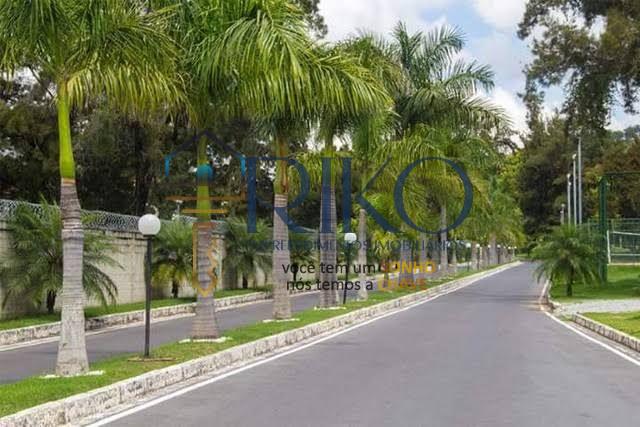 terreno-em-condominio-venda-residencial-ouro-verde-betim-1125256