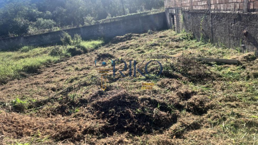 terreno-em-condominio-venda-residencial-ouro-verde-betim-1125239