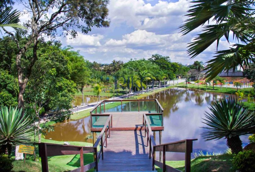 terreno-em-condominio-venda-residencial-ouro-verde-betim-1125240