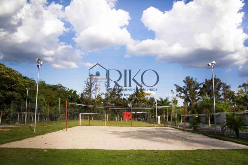terreno-em-condominio-venda-residencial-ouro-verde-betim-1125241