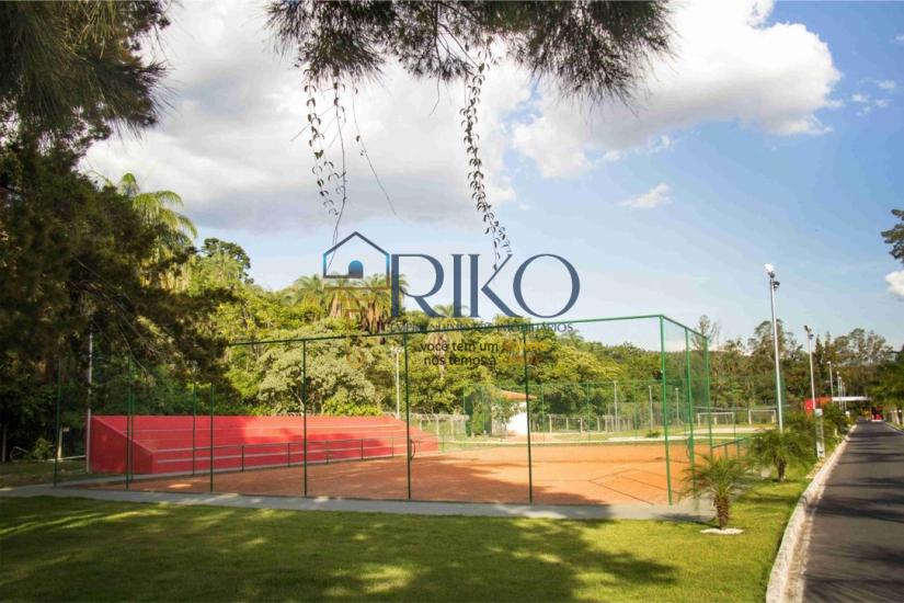 terreno-em-condominio-venda-residencial-ouro-verde-betim-1125243