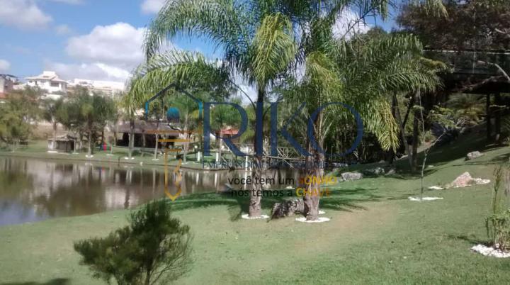 terreno-em-condominio-venda-residencial-ouro-verde-betim-1125244