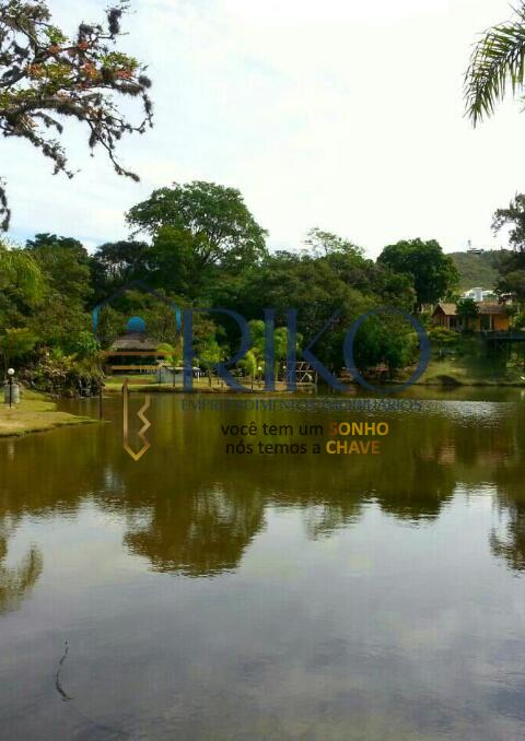 terreno-em-condominio-venda-residencial-ouro-verde-betim-1125245