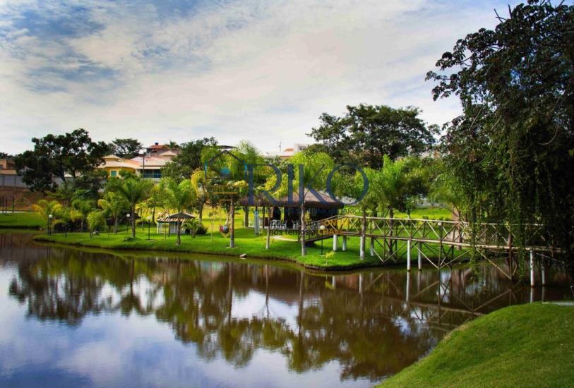 terreno-em-condominio-venda-residencial-ouro-verde-betim-1125246