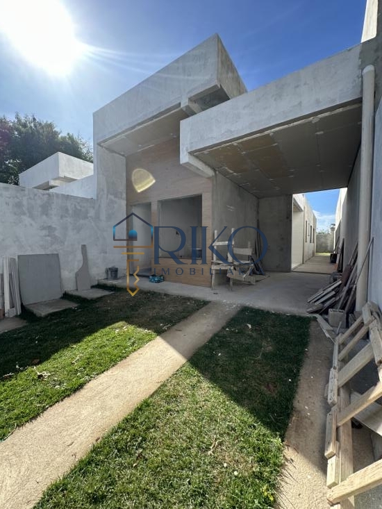 casa-venda-terrea-em-construcao-jardim-alterosa-1o-secao-betim-1044516