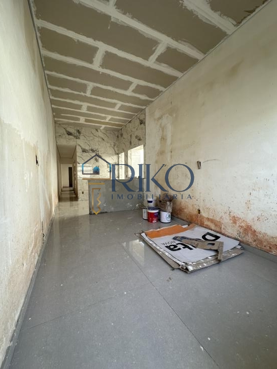 casa-venda-terrea-em-construcao-jardim-alterosa-1o-secao-betim-1044517