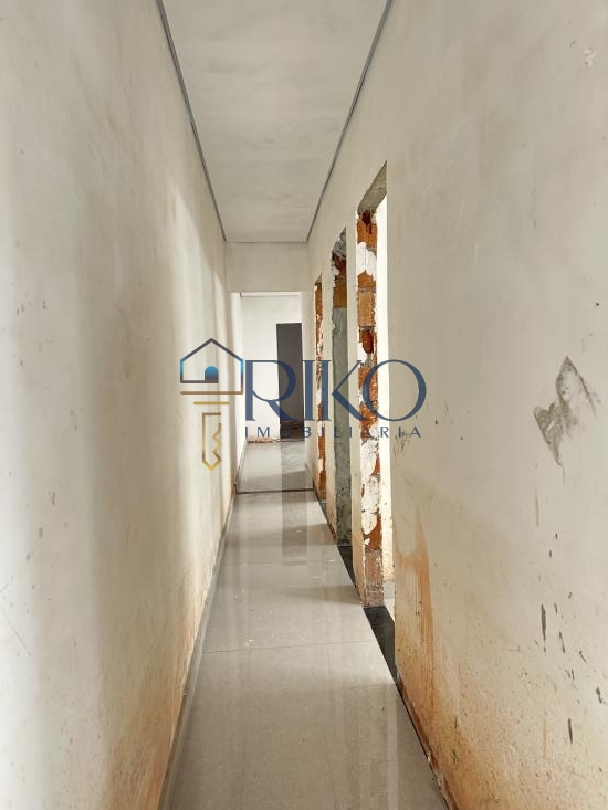casa-venda-terrea-em-construcao-jardim-alterosa-1o-secao-betim-1044518