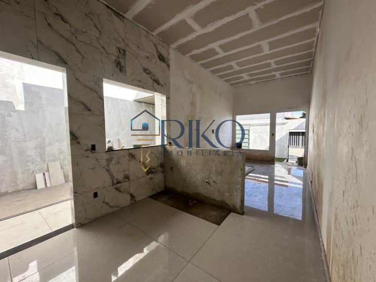 casa-venda-terrea-em-construcao-jardim-alterosa-1o-secao-betim-1044519