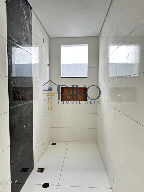 casa-venda-terrea-em-construcao-jardim-alterosa-1o-secao-betim-1044520