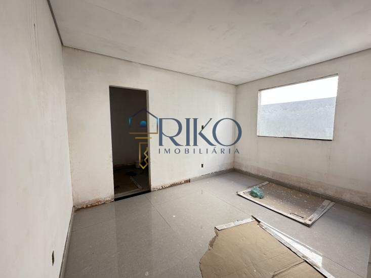casa-venda-terrea-em-construcao-jardim-alterosa-1o-secao-betim-1044521