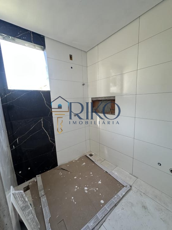casa-venda-terrea-em-construcao-jardim-alterosa-1o-secao-betim-1044523