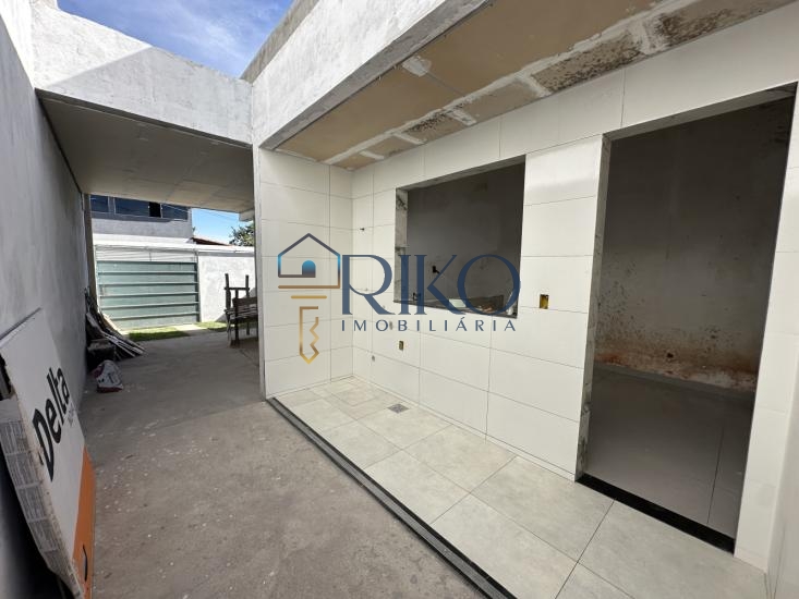 casa-venda-terrea-em-construcao-jardim-alterosa-1o-secao-betim-1044524