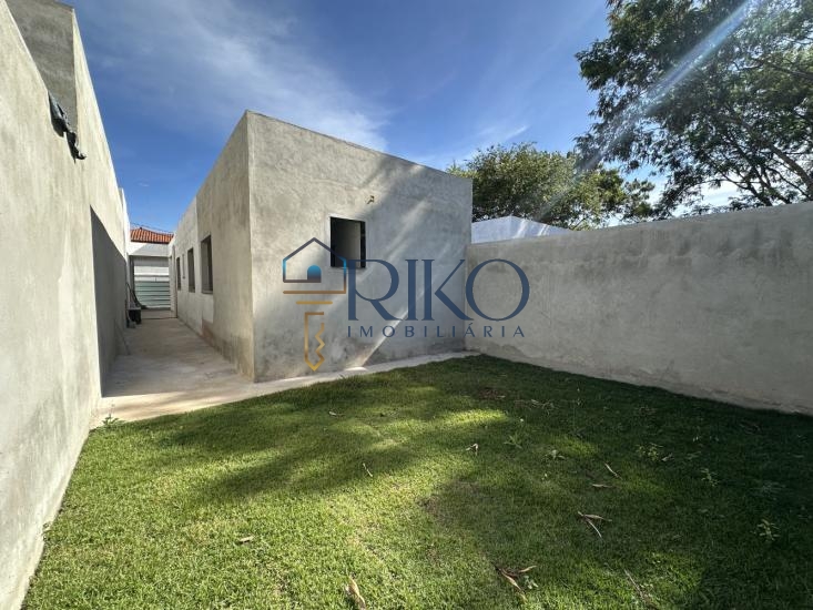 casa-venda-terrea-em-construcao-jardim-alterosa-1o-secao-betim-1044526