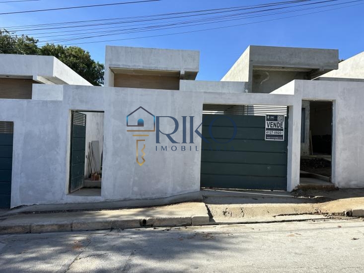 casa-venda-terrea-em-construcao-jardim-alterosa-1o-secao-betim-1044527