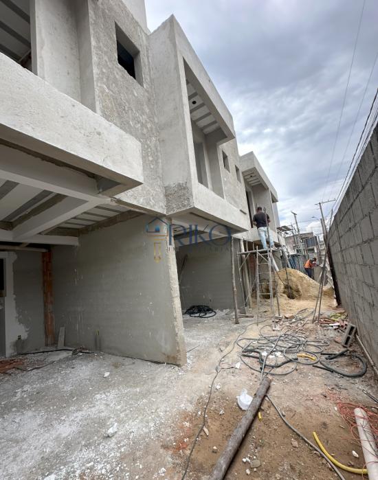 casa-geminada-venda-triplex-em-construcao-jardim-alterosa-1o-secao-betim-1044549