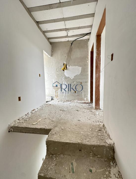 casa-geminada-venda-triplex-em-construcao-jardim-alterosa-1o-secao-betim-1044558
