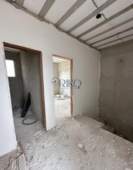 casa-geminada-venda-triplex-em-construcao-jardim-alterosa-1o-secao-betim-1044560