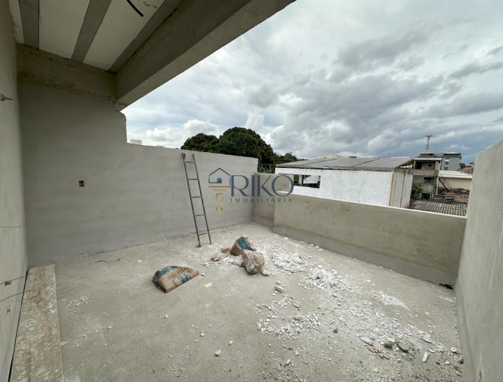 casa-geminada-venda-triplex-em-construcao-jardim-alterosa-1o-secao-betim-1044561