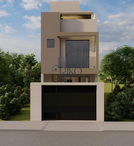 casa-geminada-venda-triplex-em-construcao-jardim-alterosa-1o-secao-betim-1044563