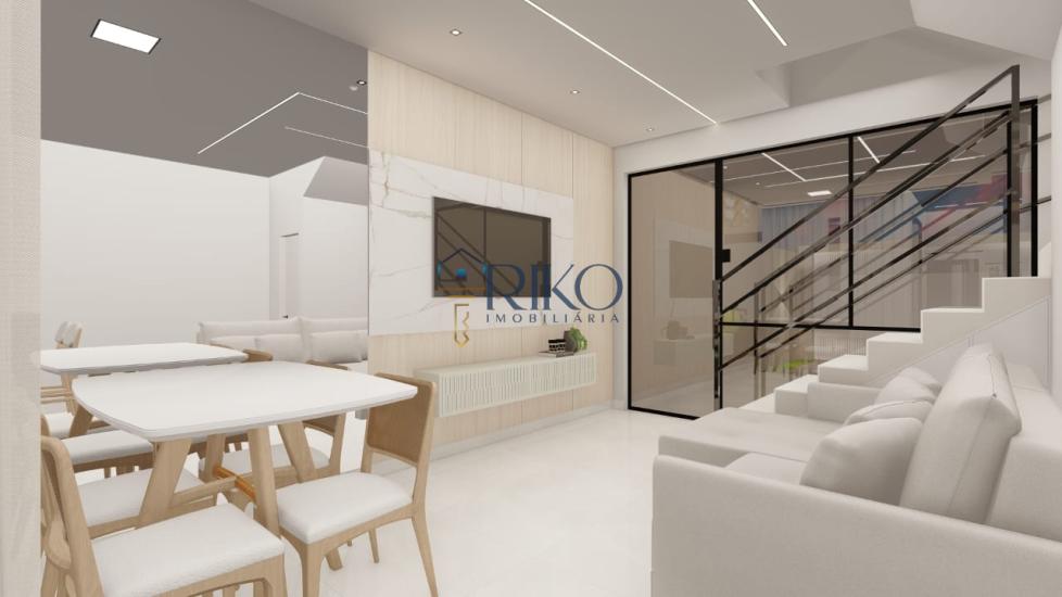 casa-geminada-venda-triplex-em-construcao-jardim-alterosa-1o-secao-betim-1044564