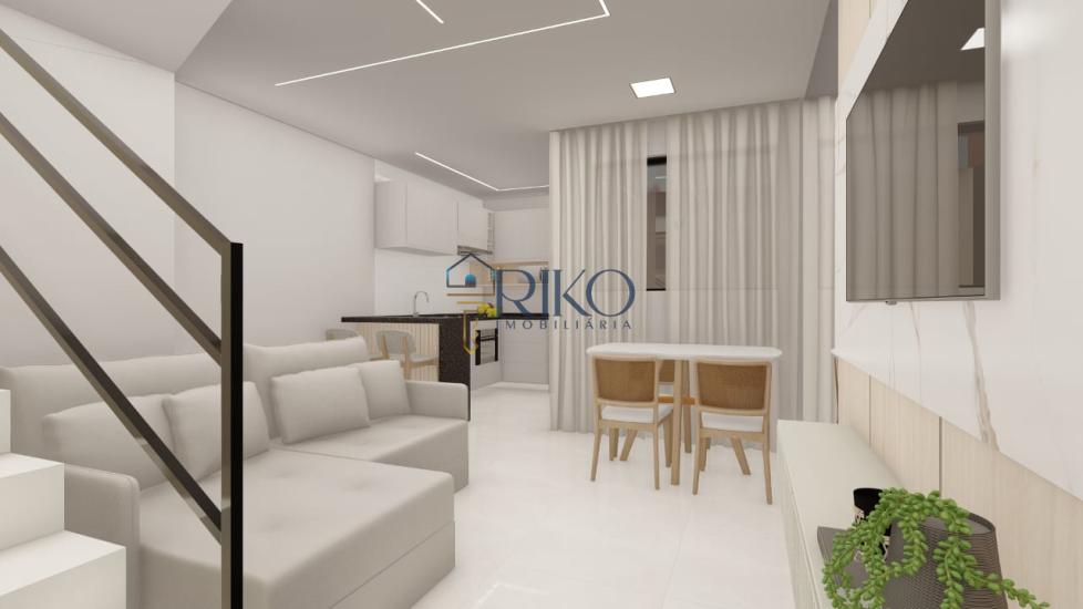 casa-geminada-venda-triplex-em-construcao-jardim-alterosa-1o-secao-betim-1044565