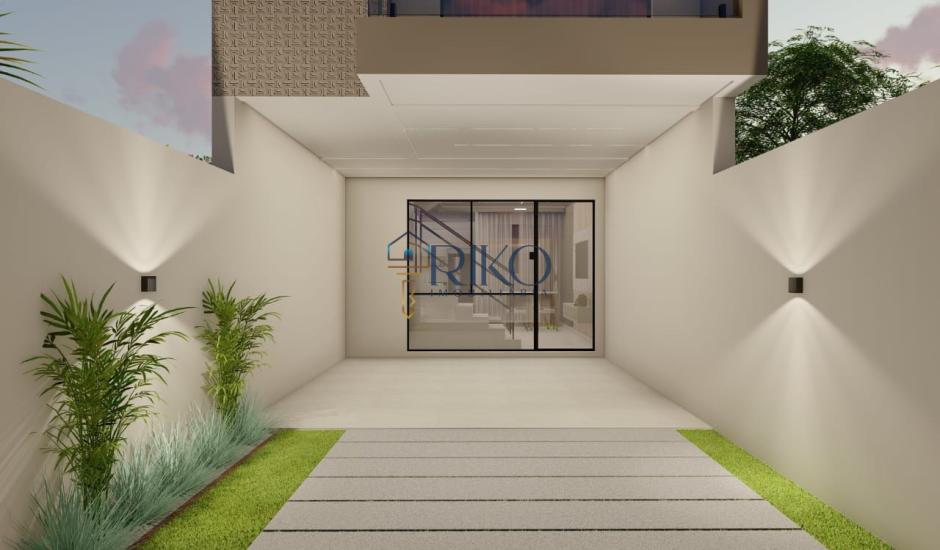 casa-geminada-venda-triplex-em-construcao-jardim-alterosa-1o-secao-betim-1044566